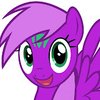 Avatar of AidenACreative