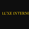 Avatar of Luxeinterno Interior Design Company