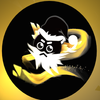 Avatar of GoldPLux