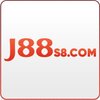 Avatar of J88