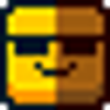 Avatar of OilGuy
