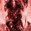 Avatar of wargamer40k