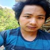 Avatar of josephgulitiwpadilla