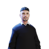 Avatar of projectweb3