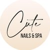 Avatar of Cute Nails & Spa
