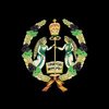 Avatar of Abeba.Berhane