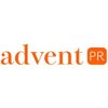 Avatar of Advent Public Relations Pvt. Ltd.
