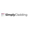 Avatar of SimplyCladding