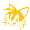 Avatar of tail miles power
