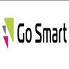 Avatar of gosmartsolutions