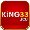 Avatar of KING33