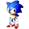 Avatar of MrKit