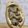 Avatar of Shalva.Mumladze