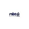 Avatar of meouguitar