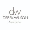 Avatar of Derek Wilson Law