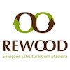 Avatar of Rewood
