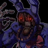 Avatar of Sutton-Anderson