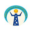 Avatar of WechitraEnterprises