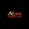 Avatar of AE888
