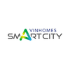 Avatar of Chung cư Vinhomes Smart City Tây Mỗ Đại Mỗ