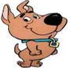 Avatar of ScrabbyDoo