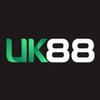 Avatar of Uk88