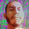 Avatar of jordanpc