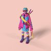 Avatar of bekinddesign