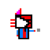 Avatar of H_elprogramador