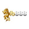 Avatar of ib888lat