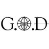 Avatar of G.O.D.