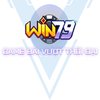 Avatar of win79sapp