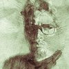 Avatar of Johari.Alias