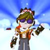Avatar of elmundoARTIST3D