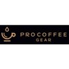Avatar of procoffee
