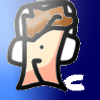Avatar of crackvariel