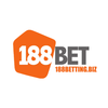 Avatar of 188bet