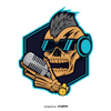 Avatar of rodrigohome10