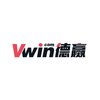 Avatar of VWIN Team