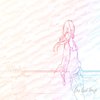 Avatar of 0614