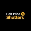 Avatar of Half Price Shutters