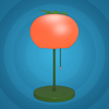 Avatar of tomatolamp