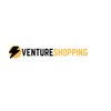 Avatar of ventureshoppingonline