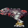 Avatar of perea6384