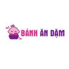 Avatar of Banh an dam cho be theo do tuoi