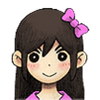 Avatar of acidpurewarrior