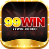 Avatar of 99winrodeo
