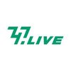 Avatar of 747LIVE6
