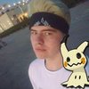 Avatar of Alex.Ognev