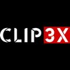 Avatar of Clip 3X